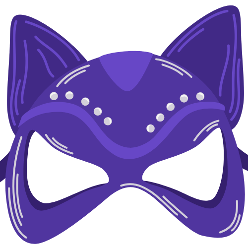 Fancetro